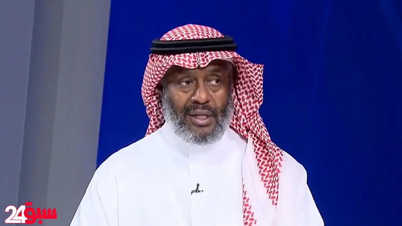 كونسيساو مدربًا للاتحاد.. خبير سعودي يكشف لماذا هو الخيار الأنسب للعميد